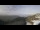 Webcam in Leysin, 0.5 km