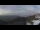 Webcam in Leysin, 2.5 km