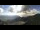 Webcam in Leysin, 0.9 mi away