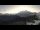 Webcam in Leysin, 0.9 mi away