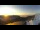 Webcam in Leysin, 2.5 km