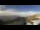 Webcam in Leysin, 7.2 km
