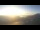 Webcam in Leysin, 2.5 km