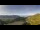Webcam in Leysin, 11.5 km entfernt