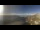 Webcam in Leysin, 7.3 km