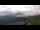 Webcam in Leysin, 4.6 km entfernt