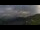 Webcam in Leysin, 11.5 km entfernt