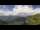 Webcam in Leysin, 4.6 km