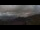 Webcam in Leysin, 11.5 km