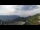 Webcam in Leysin, 8.3 km entfernt