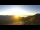 Webcam in Leysin, 4.6 km