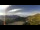 Webcam in Leysin, 4.4 mi away