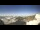 Webcam in Leysin, 15.3 km entfernt