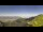 Webcam in Leysin, 16.5 km entfernt