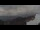 Webcam in Leysin, 6.3 mi away