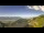 Webcam in Leysin, 7.3 km