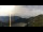 Webcam in Leysin, 3.2 mi away
