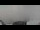 Webcam in Leysin, 8.3 km entfernt