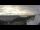 Webcam in Leysin, 16.5 km entfernt