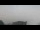 Webcam in Leysin, 0.9 mi away