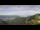 Webcam in Leysin, 7.3 km