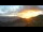 Webcam in Leysin, 4.6 km entfernt