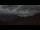 Webcam in Leysin, 2.8 mi away