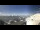 Webcam in Leysin, 3.2 mi away