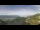 Webcam in Leysin, 2.8 mi away