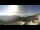 Webcam in Leysin, 3.2 mi away