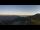 Webcam in Leysin, 1.8 mi away
