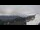 Webcam in Leysin, 3.2 mi away