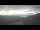 Webcam in Leysin, 5.9 mi away