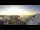 Webcam in Leysin, 16.5 km