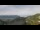 Webcam in Leysin, 5.9 mi away