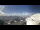 Webcam in Leysin, 8.3 km entfernt