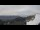 Webcam in Leysin, 8.3 km