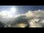 Webcam in Leysin, 2.2 km entfernt