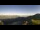 Webcam in Leysin, 5.1 km