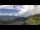 Webcam in Leysin, 5.1 km
