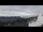 Webcam in Leysin, 7.3 km