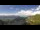 Webcam in Leysin, 5.1 km
