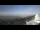 Webcam in Leysin, 5.1 km