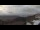 Webcam in Leysin, 2.5 km