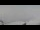 Webcam in Leysin, 2.5 km