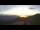 Webcam in Leysin, 2 mi away