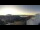 Webcam in Leysin, 5.1 km