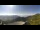 Webcam in Leysin, 5.1 km