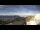 Webcam in Leysin, 2.2 km entfernt