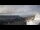 Webcam in Leysin, 0.2 mi away